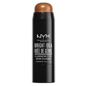 3/$14 NYX Maui Sun Bright Idea Illuminating Stick